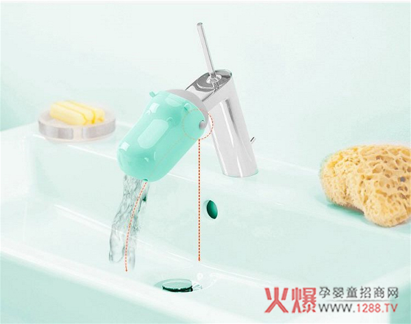 青蛙嘟迪水龙头延伸器1.jpg