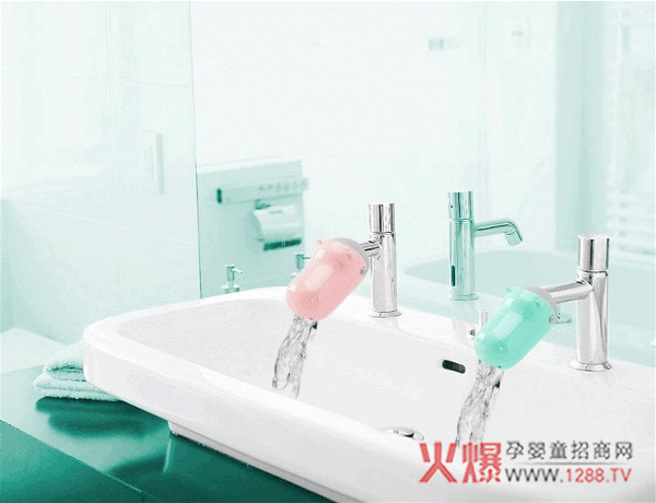 青蛙嘟迪水龙头延伸器2.jpg