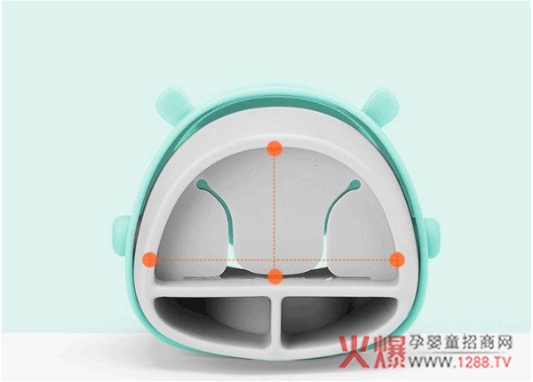 青蛙嘟迪水龙头延伸器3.jpg