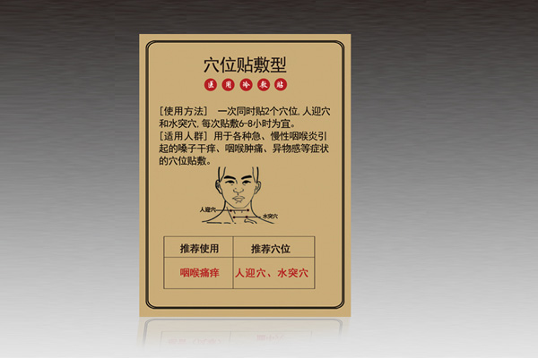 穴位贴敷型-咽喉痛痒.jpg