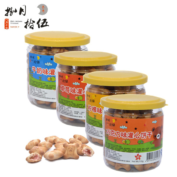 捌月拾伍捌月拾伍灌心饼干.jpg