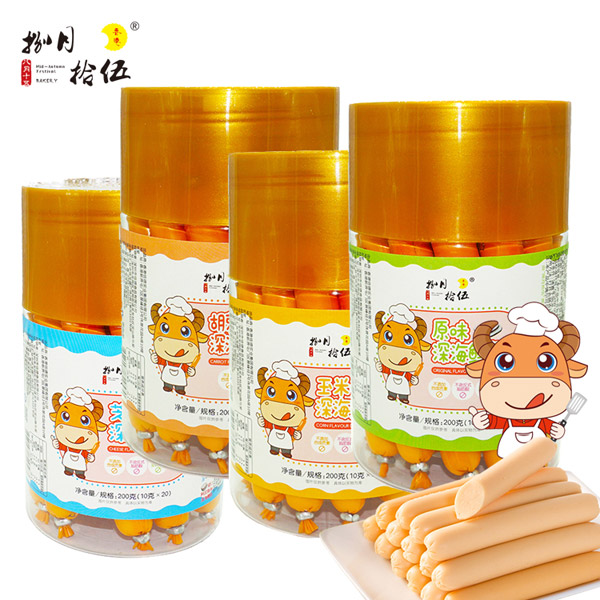 捌月拾伍鱼肠罐装10g.jpg