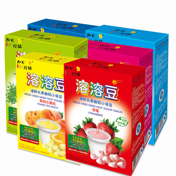 捌月拾伍酸奶小溶豆组合.jpg