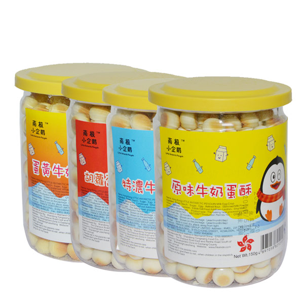 南极小企鹅蛋酥150g.jpg
