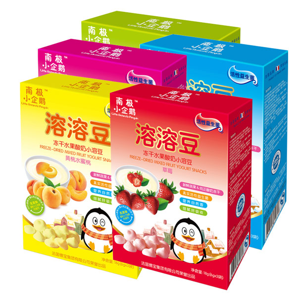 南极小企鹅酸奶溶豆.jpg