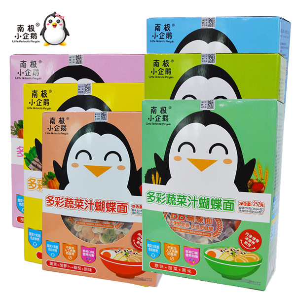 南极小企鹅盒装原浆蝴蝶面.jpg