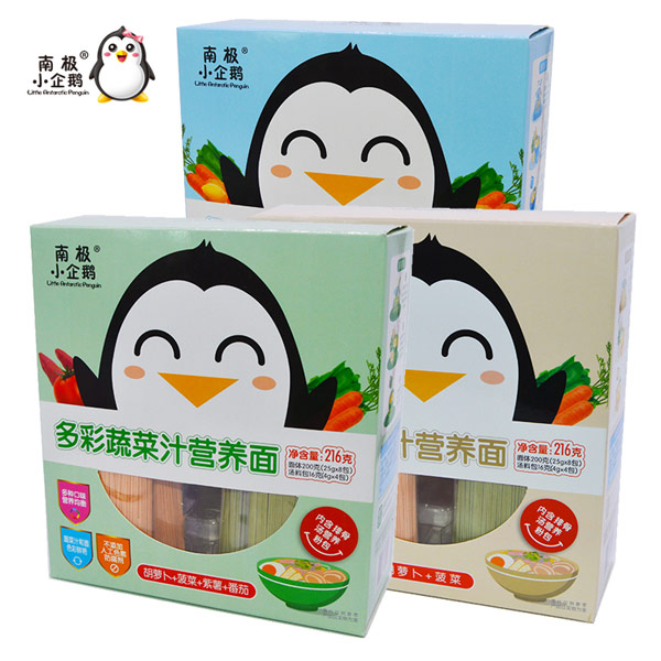 南极小企鹅盒装原浆营养面.jpg