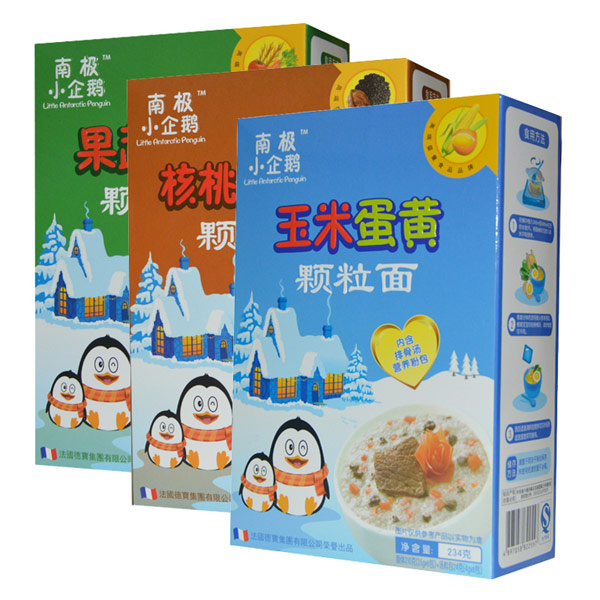南极小企鹅颗粒面.jpg