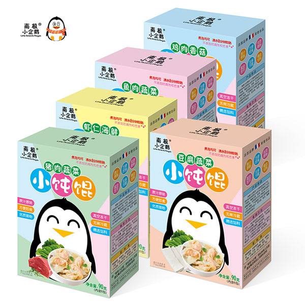 南极小企鹅小混沌组合.jpg