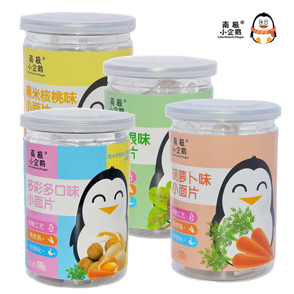南极小企鹅小面片罐装组合.jpg