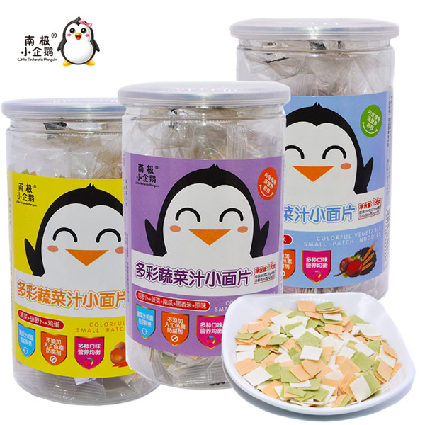 南极小企鹅原浆小面片罐装.jpg