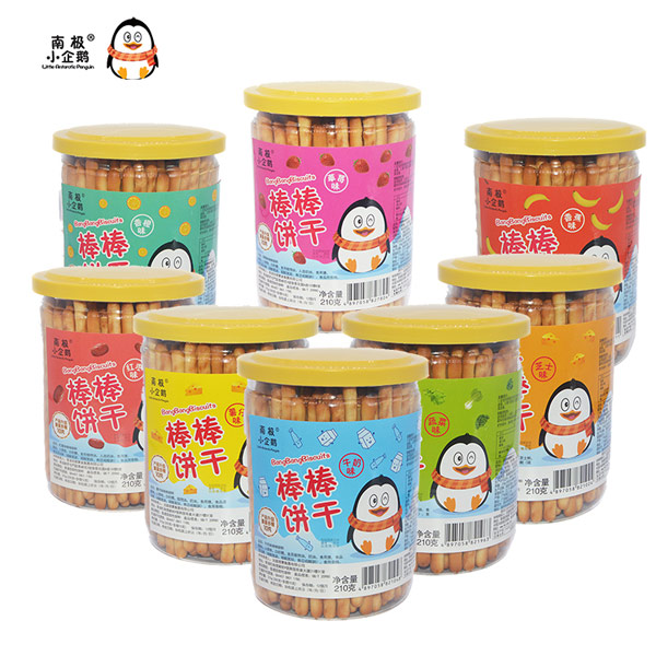 南极小企鹅棒棒组合210g.jpg