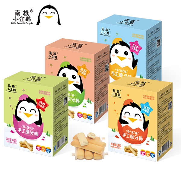 南极小企鹅手工磨牙棒盒装组合.jpg