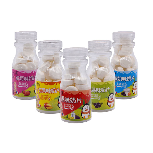 南极小企鹅奶片.jpg