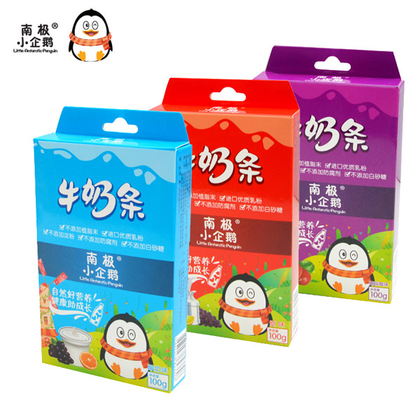 南极小企鹅牛奶条组合图100g.jpg