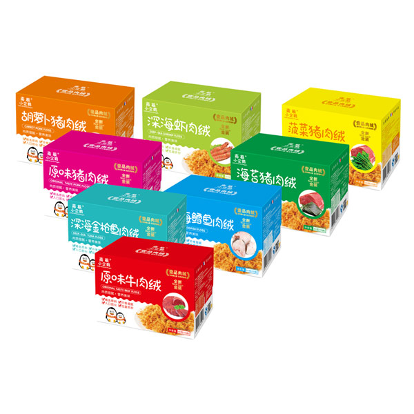 南极小企鹅肉绒80g组合.jpg