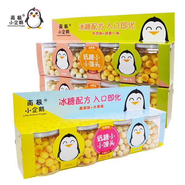 南极小企鹅低糖四连罐小小馒头.jpg