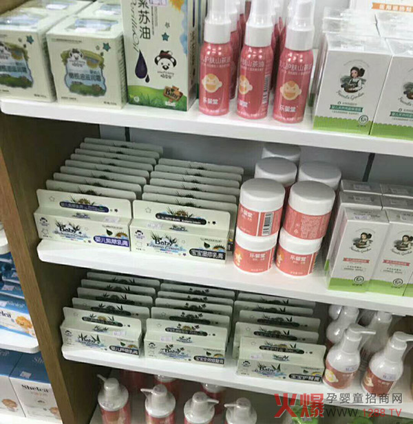 陈列.jpg