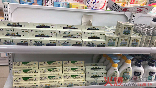 陈列3.jpg