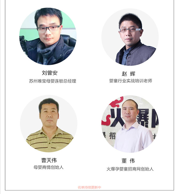 嘉宾团2.jpg 嘉宾团2.jpg