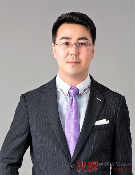 宋培洋老师.jpg