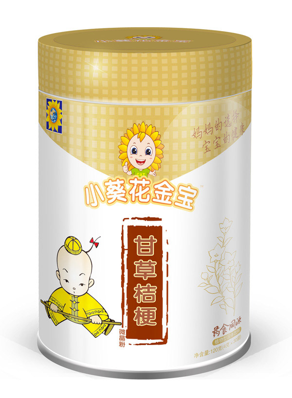 小葵花金宝甘草桔梗微晶粉.jpg