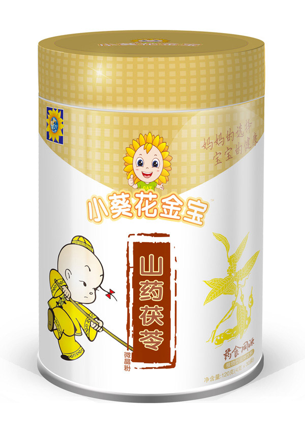 小葵花金宝山药茯苓微晶粉.jpg