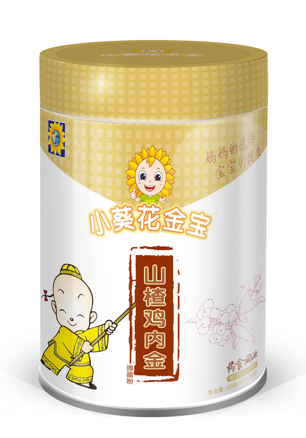 小葵花金宝山楂鸡内金微晶粉.jpg