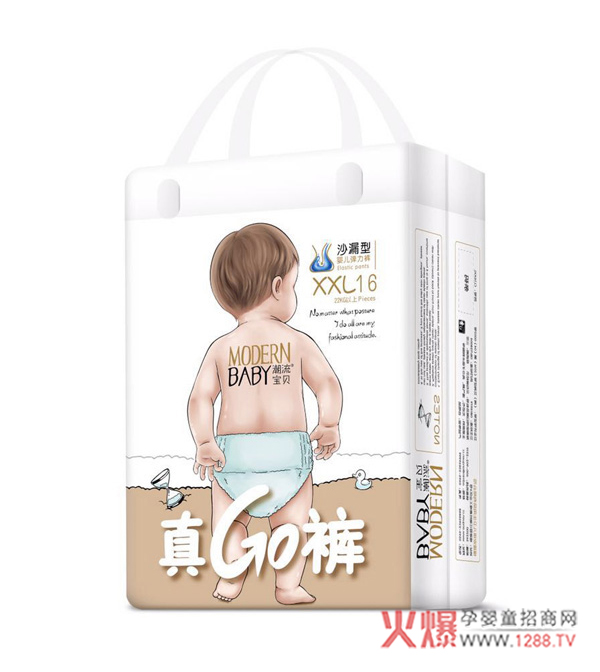 潮流宝贝真GO裤.jpg