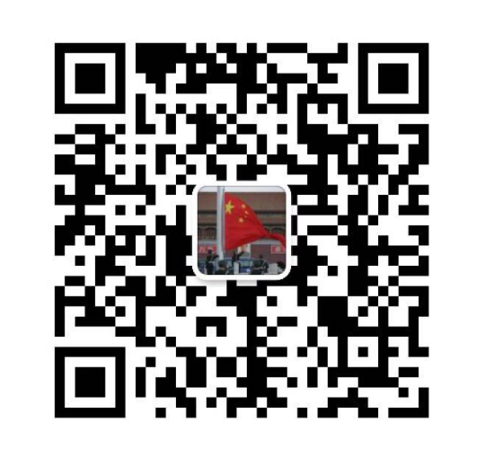 美国帮宝适欧氏一级帮纸尿裤微信2.png