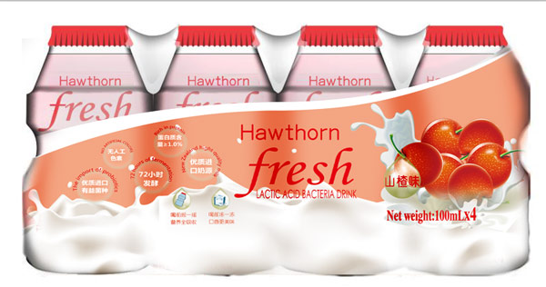 Hawthorn乳酸菌饮品山楂味.jpg