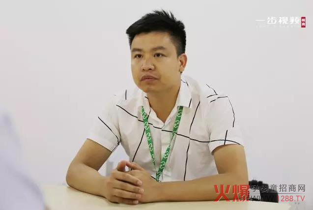 张生辉.jpg