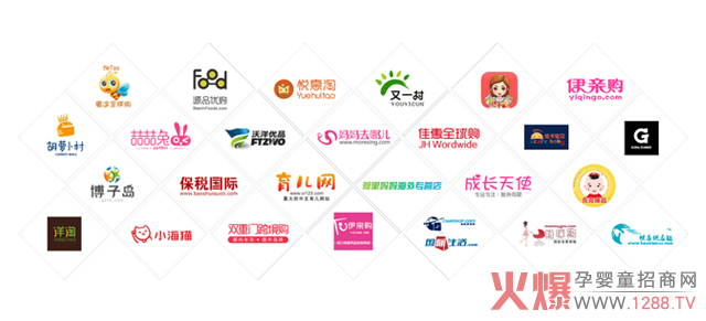 他们都选择了海带.jpg