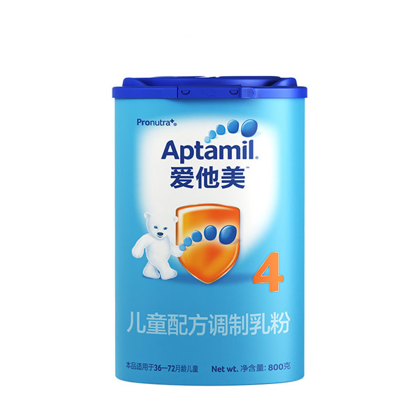 爱他美™儿童配方调制乳粉4段.jpg