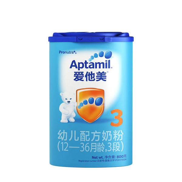 爱他美™幼儿配方奶粉（12-36月龄，3段）.jpg