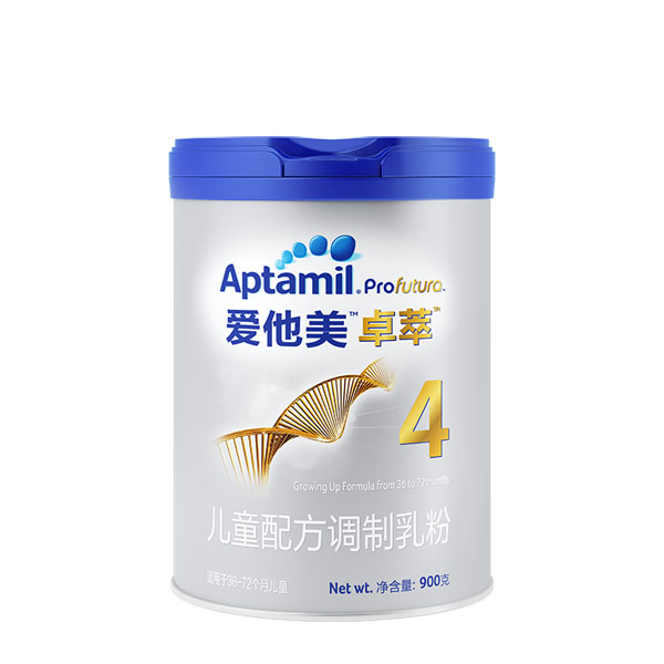 爱他美™卓萃™儿童配方调制乳粉4段.jpg