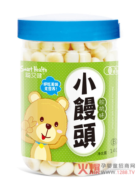 聪又健小馒头（核桃味）.jpg
