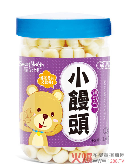 聪又健小馒头（鲜奶布丁味）.jpg