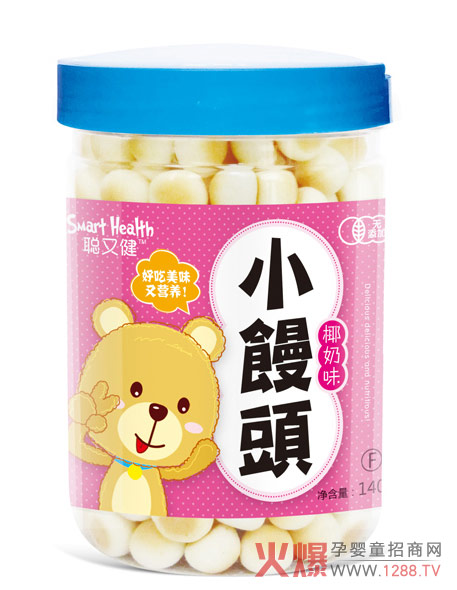 聪又健小馒头（椰奶味）.jpg