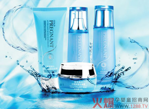宝孕橄榄精华水润保湿系列.jpg