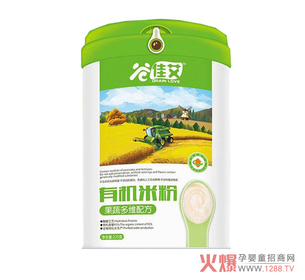 谷佳艾果蔬多维配方有机米粉225g纸听.jpg