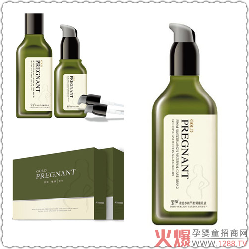 宝孕清莹水润滋养系列产品.jpg