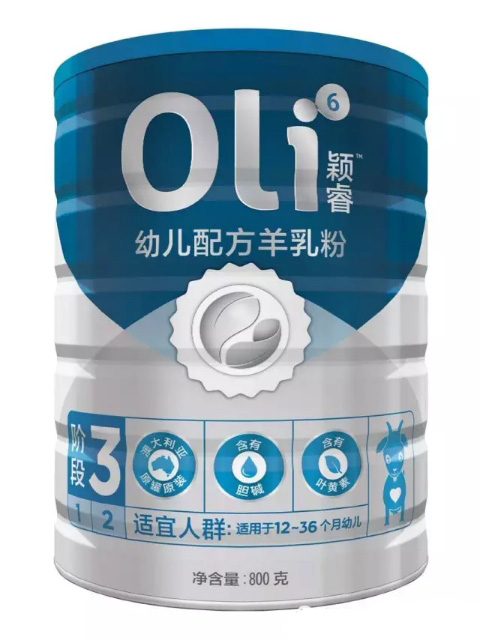 Oli6颖睿幼儿配方羊乳粉3段.jpg