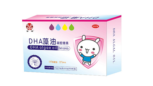 金源DHA藻油凝胶糖果.jpg