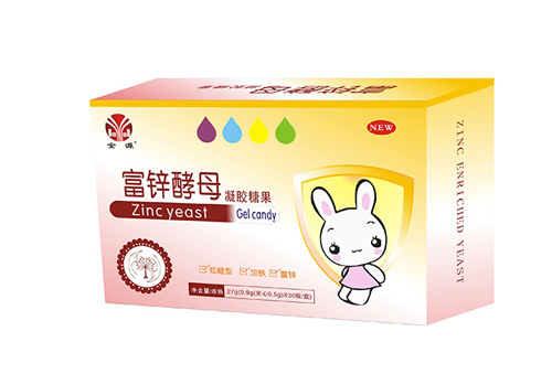 金源富锌酵母凝胶糖果.jpg