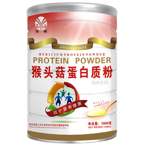 金源猴头菇蛋白质粉.jpg