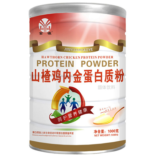 金源山楂鸡内金蛋白质粉.jpg