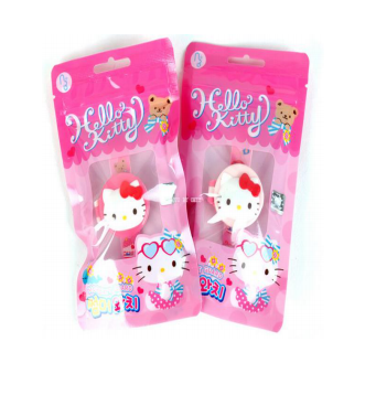 ATEX凯蒂猫驱蚊手环.png