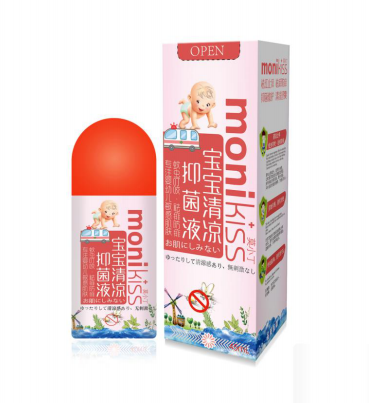 莫小丁宝宝清凉抑菌液.png