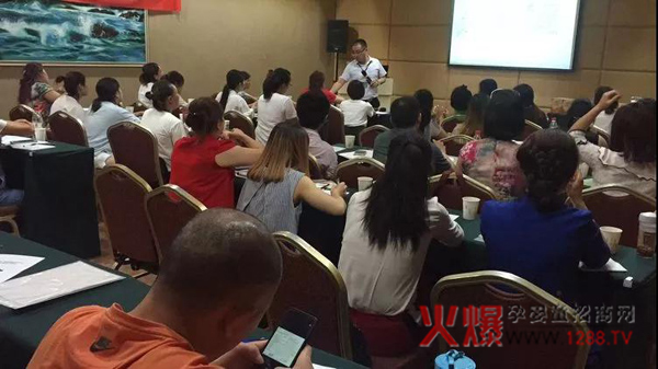 广安、泸州地区届孩儿乐“乐乐疗法”圆满结束6.jpg